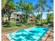 45/111 Markeri Street, Mermaid Waters QLD 4218