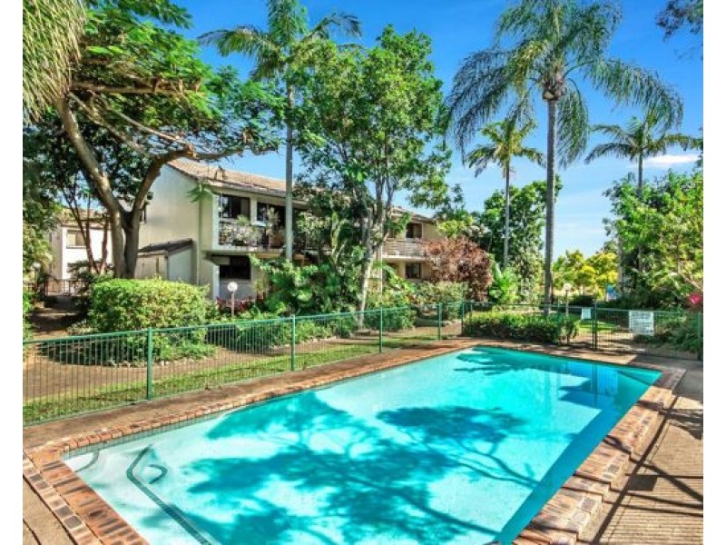 45/111 Markeri Street, Mermaid Waters QLD 4218