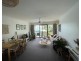 45/111 Markeri Street, Mermaid Waters QLD 4218