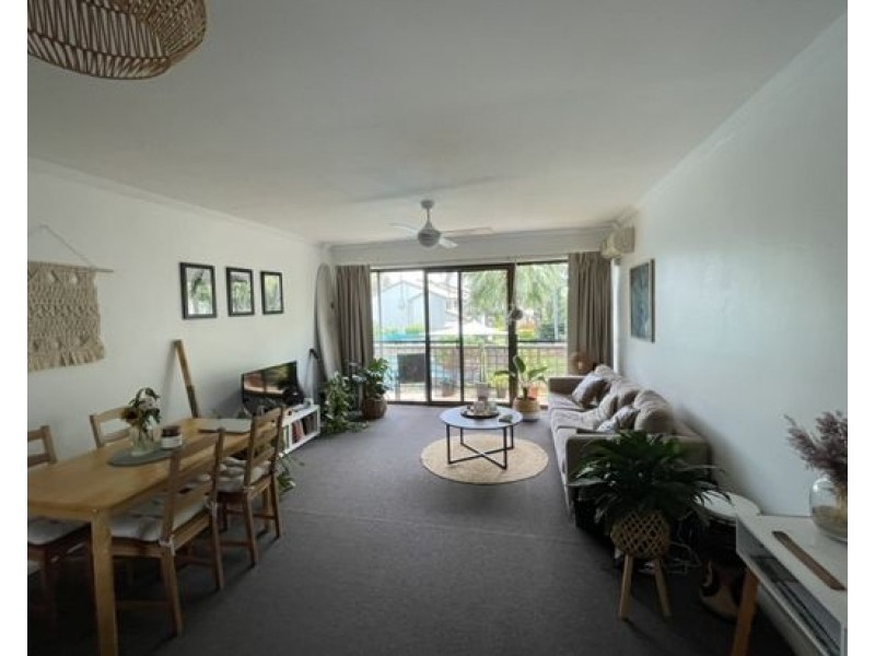 45/111 Markeri Street, Mermaid Waters QLD 4218