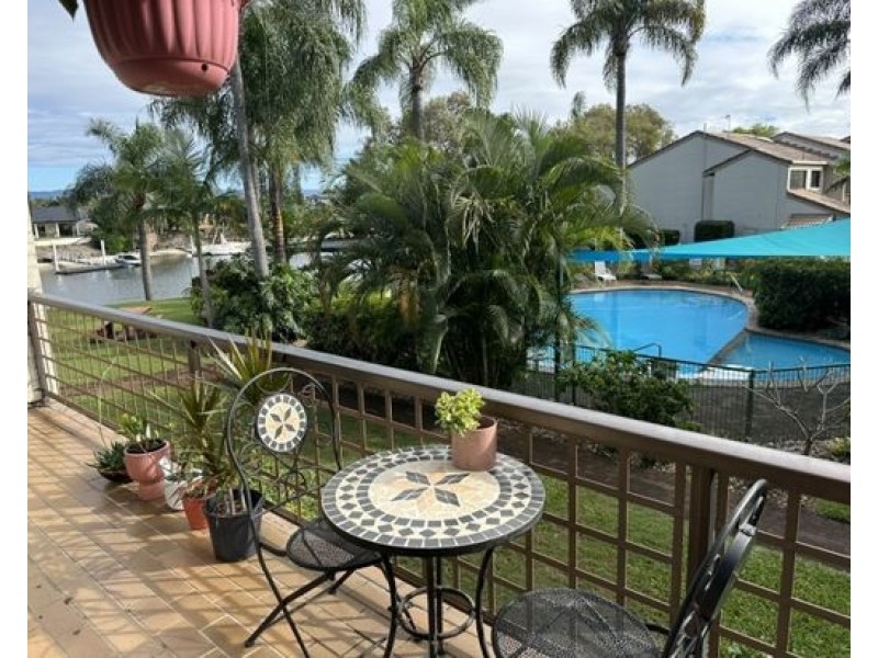 45/111 Markeri Street, Mermaid Waters QLD 4218