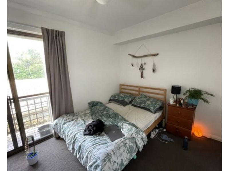 45/111 Markeri Street, Mermaid Waters QLD 4218