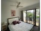 45/111 Markeri Street, Mermaid Waters QLD 4218
