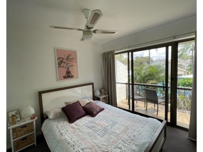 45/111 Markeri Street, Mermaid Waters QLD 4218
