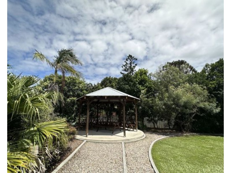 30/20 Claudia Street, Burpengary QLD 4505