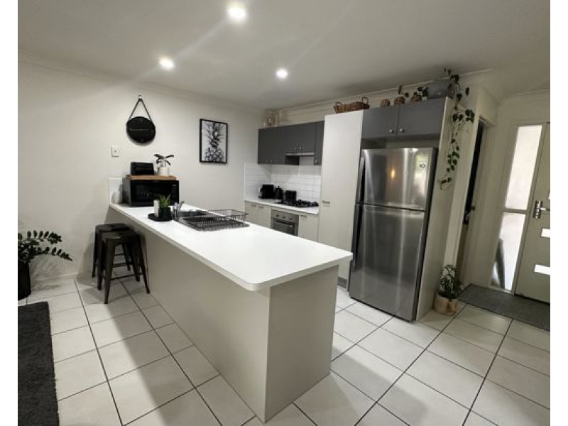 30/20 Claudia Street, Burpengary QLD 4505