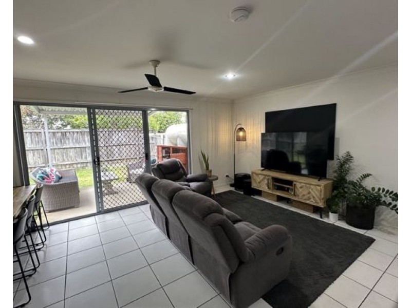 30/20 Claudia Street, Burpengary QLD 4505