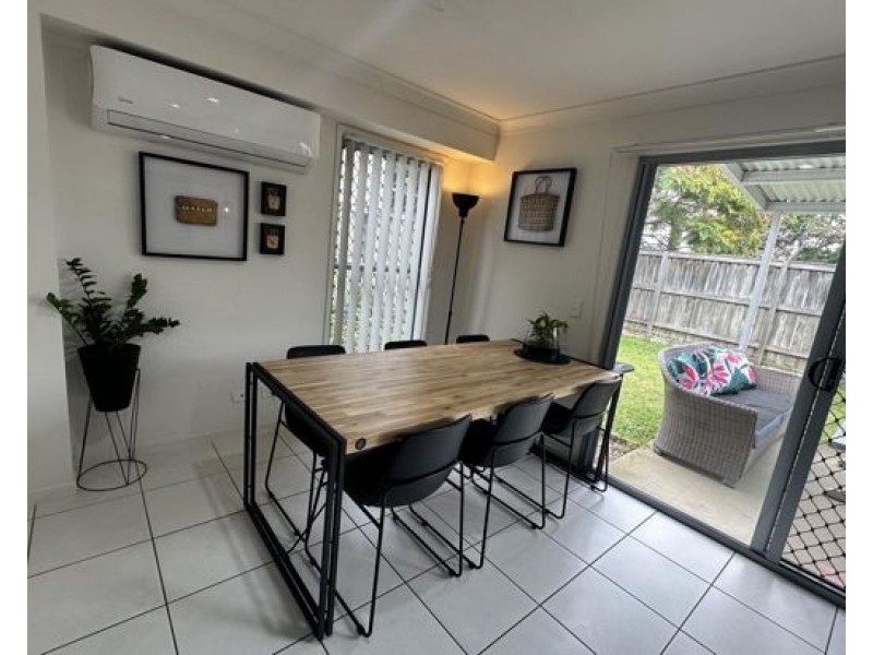 30/20 Claudia Street, Burpengary QLD 4505