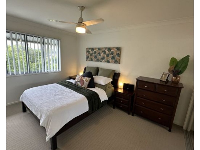 30/20 Claudia Street, Burpengary QLD 4505