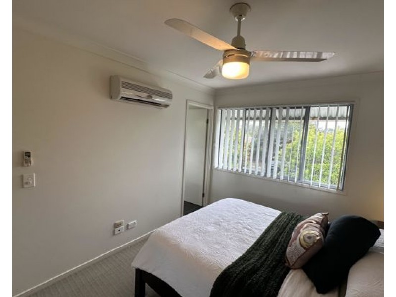 30/20 Claudia Street, Burpengary QLD 4505