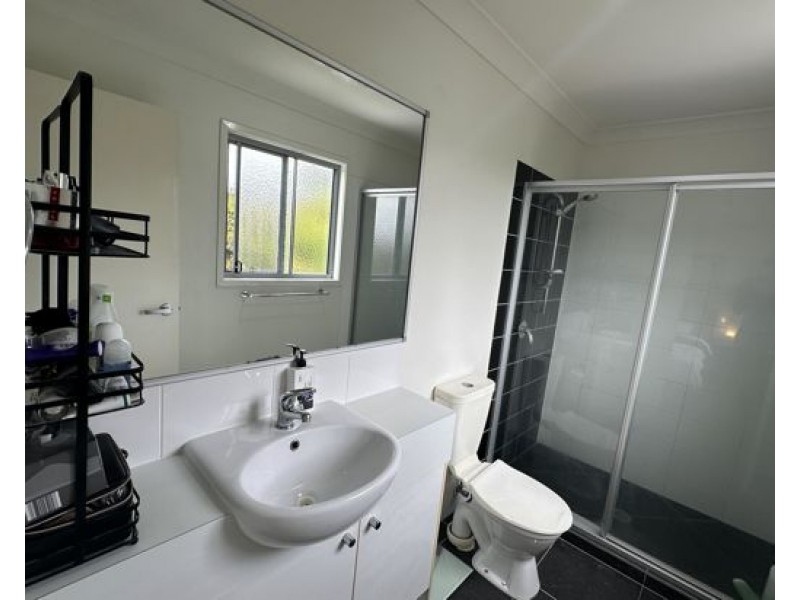 30/20 Claudia Street, Burpengary QLD 4505