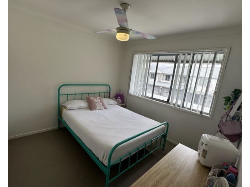 30/20 Claudia Street, Burpengary QLD 4505