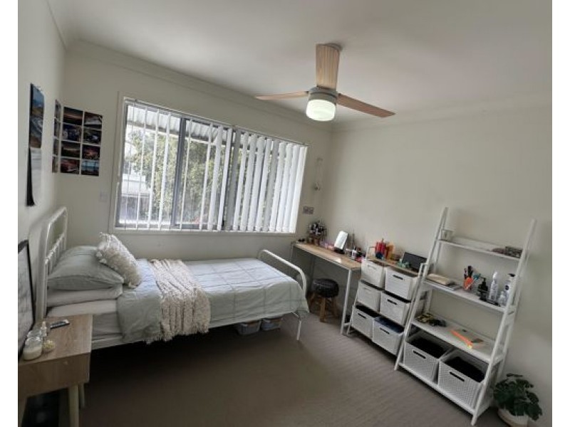 30/20 Claudia Street, Burpengary QLD 4505