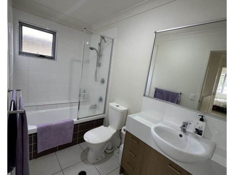 30/20 Claudia Street, Burpengary QLD 4505