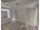 17/2 Studio Drive, Pacific Pines QLD 4211