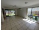 17/2 Studio Drive, Pacific Pines QLD 4211