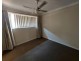 17/2 Studio Drive, Pacific Pines QLD 4211