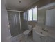 17/2 Studio Drive, Pacific Pines QLD 4211