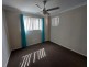 17/2 Studio Drive, Pacific Pines QLD 4211