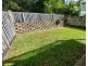 17/2 Studio Drive, Pacific Pines QLD 4211