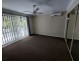17/2 Studio Drive, Pacific Pines QLD 4211