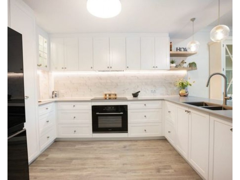 2E/11 Eady Avenue,, Broadbeach Waters QLD 4218