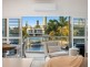 2E/11 Eady Avenue,, Broadbeach Waters QLD 4218