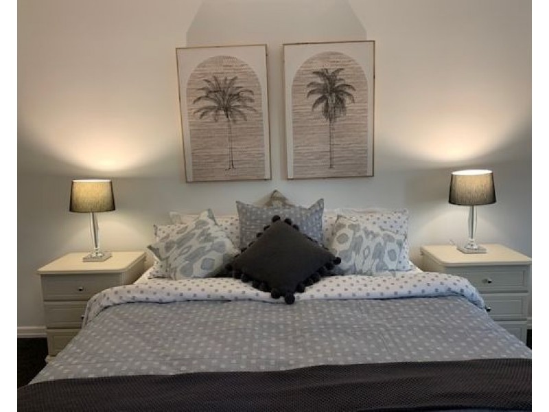 2E/11 Eady Avenue,, Broadbeach Waters QLD 4218