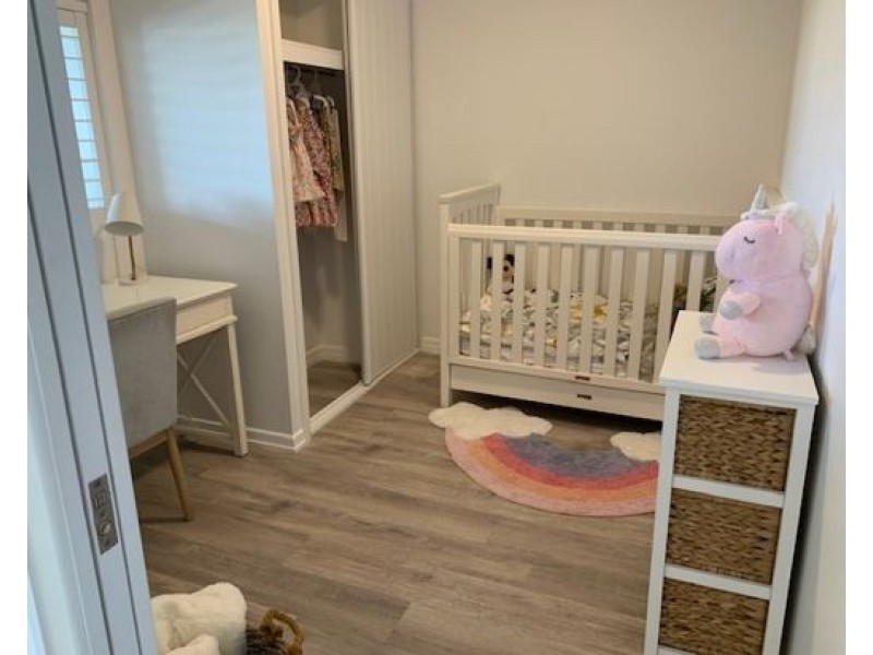 2E/11 Eady Avenue,, Broadbeach Waters QLD 4218