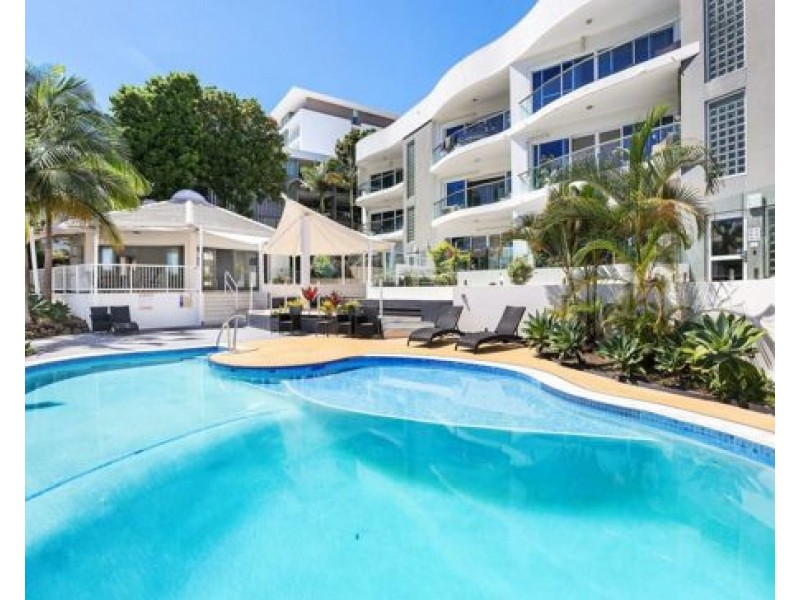 2E/11 Eady Avenue,, Broadbeach Waters QLD 4218