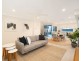21 Emerald Place, Bridgeman Downs QLD 4035