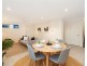 21 Emerald Place, Bridgeman Downs QLD 4035