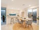21 Emerald Place, Bridgeman Downs QLD 4035