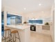 21 Emerald Place, Bridgeman Downs QLD 4035