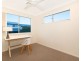 21 Emerald Place, Bridgeman Downs QLD 4035