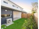 21 Emerald Place, Bridgeman Downs QLD 4035