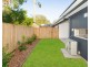 21 Emerald Place, Bridgeman Downs QLD 4035
