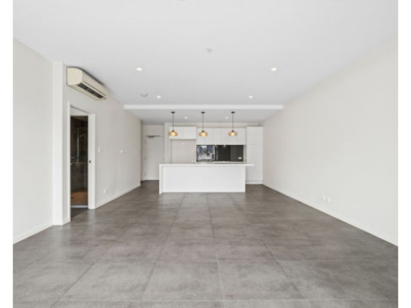 405/5 Cameron Street, South Brisbane QLD 4101