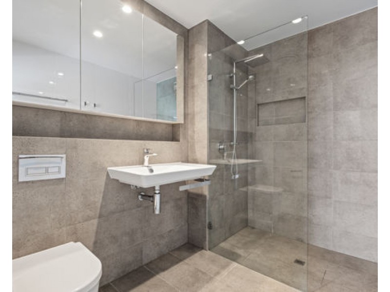 405/5 Cameron Street, South Brisbane QLD 4101