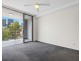 405/5 Cameron Street, South Brisbane QLD 4101
