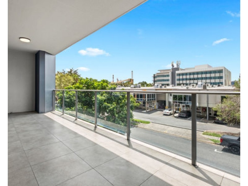 405/5 Cameron Street, South Brisbane QLD 4101