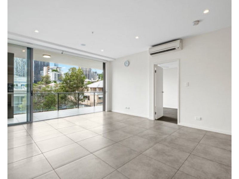 405/5 Cameron Street, South Brisbane QLD 4101