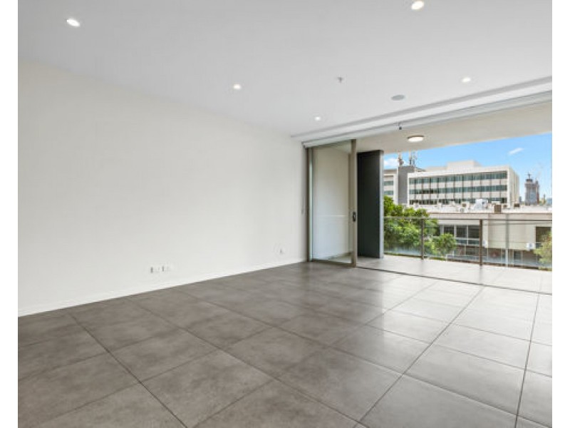 405/5 Cameron Street, South Brisbane QLD 4101