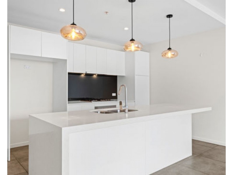 405/5 Cameron Street, South Brisbane QLD 4101