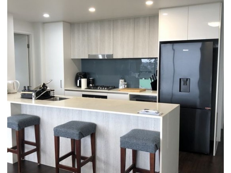 1512/42 Laver Drive, Robina QLD 4226