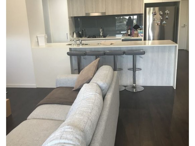 1512/42 Laver Drive, Robina QLD 4226