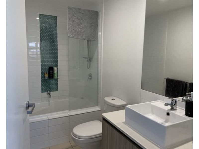 1512/42 Laver Drive, Robina QLD 4226