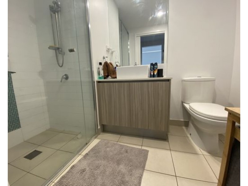 1512/42 Laver Drive, Robina QLD 4226