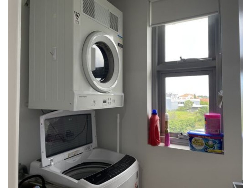 1512/42 Laver Drive, Robina QLD 4226