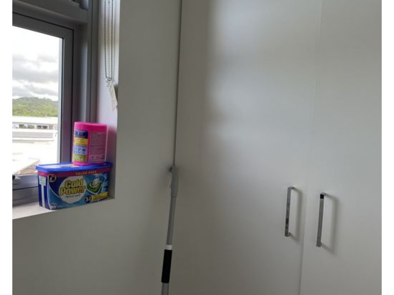 1512/42 Laver Drive, Robina QLD 4226